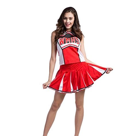 Sexiest Cheerleaders High School – Telegraph