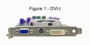 difference  dvi   dvi  nvidia