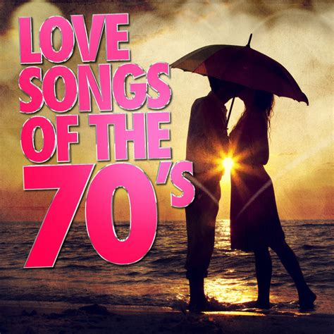 love songs of the 70 s by 70s love songs on spotify
