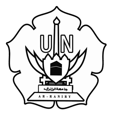 Logo Uin Png