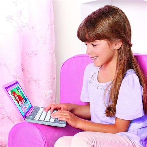 top  laptop kids toy   home product