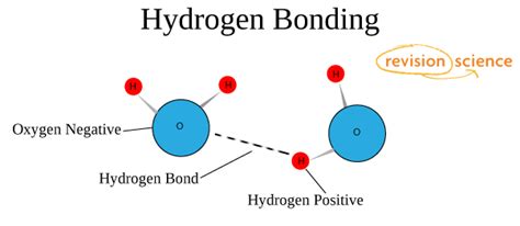 chemical bonding definition types properties