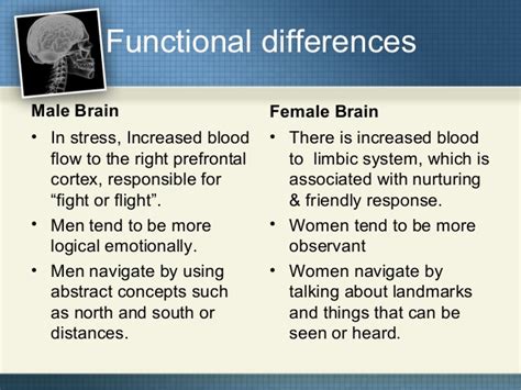 Compare Contrast Female And Male Conversation Differences