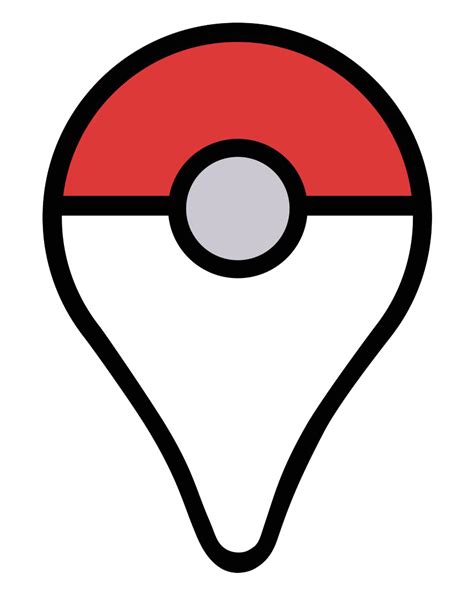 pokemon  logo png  png