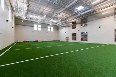 The Field House Indoor Turf Experience Southlake Official Website