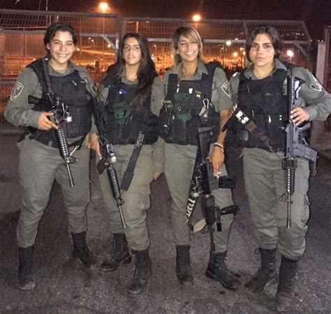 idf israel defense forces women idf israel defense forces women military women