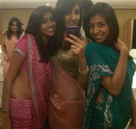 free cute indian college girls and pakistani girls and house wife biography pakistani girls