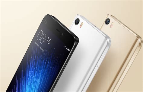 xiaomi  nederland drie smartphones nu te koop met fabrieksgarantie