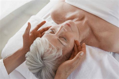 types  massage  chronic pain painscale
