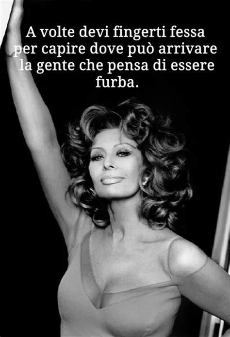 Pin By Gina On Italian Women Sophia Loren