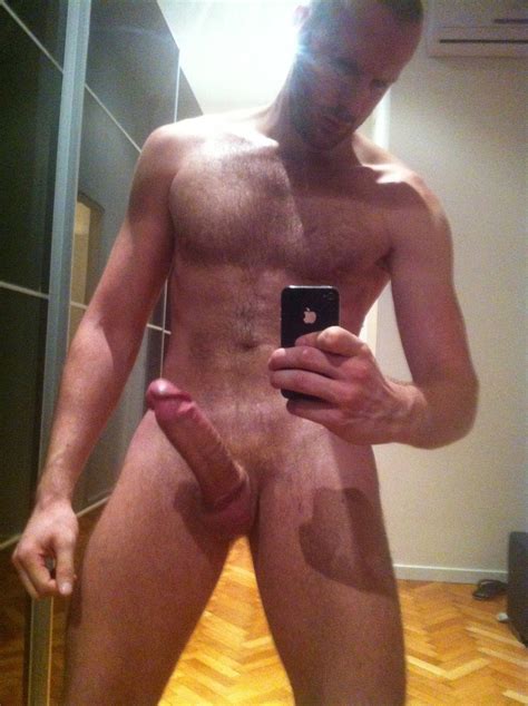model of the day tim tale s tim kruger and his big beautiful dick daily squirt