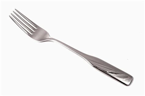 photo fork eat metal fork dine  image  pixabay