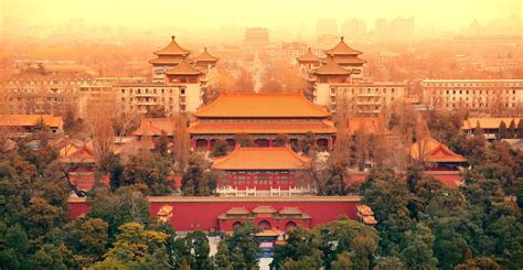 guest post  closer   chinas stalled carbon emissions carbon