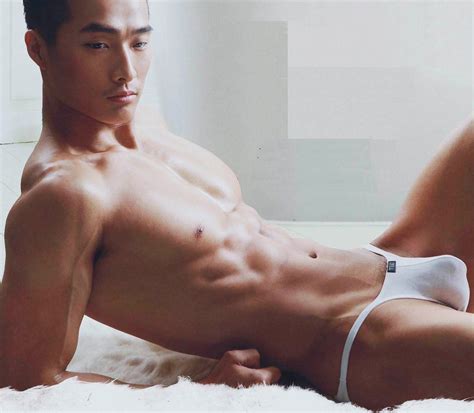 the gay side of life gallery of hot asian guys
