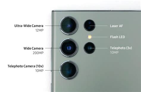 user guide    heavy cameras  day  san francisco   galaxy  ultra