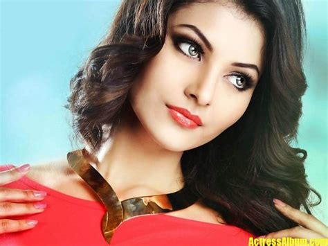 urvashi rautela images actress album