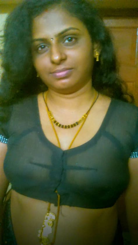 Chennaiauntys - Chennai Aunty Xxgasm | SexiezPix Web Porn