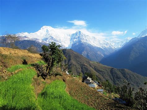canvassnap collections of nepalese photography and