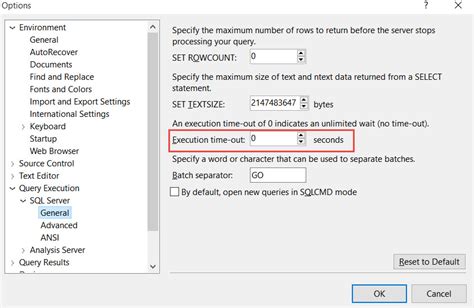 sql server timeout expired  timeout period elapsed prior  completion   operation
