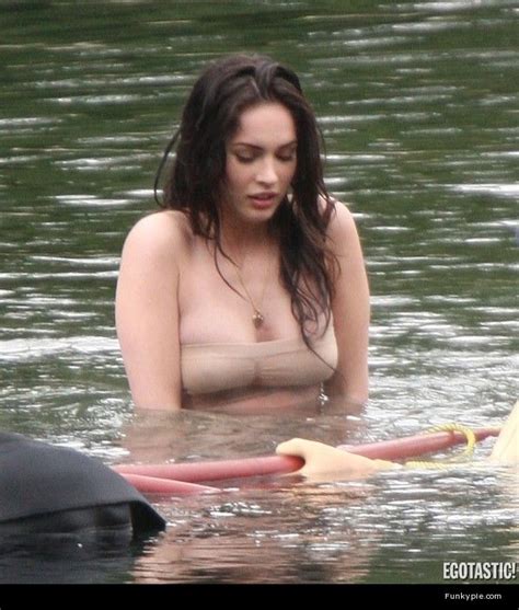 12 fappening thefappening pm celebrity photo leaks