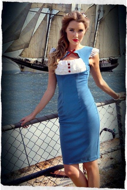 63 best images about kitten d amour outfits i want on pinterest day dresses rockabilly and