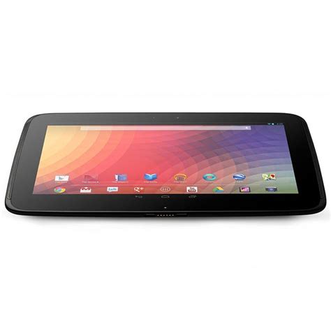samsung google nexus  android gb wifi tablet grade  tanga