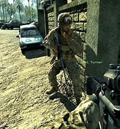 Call of Duty 4 1位 に対する画像結果.サイズ: 173 x 185。ソース: getintopc.com