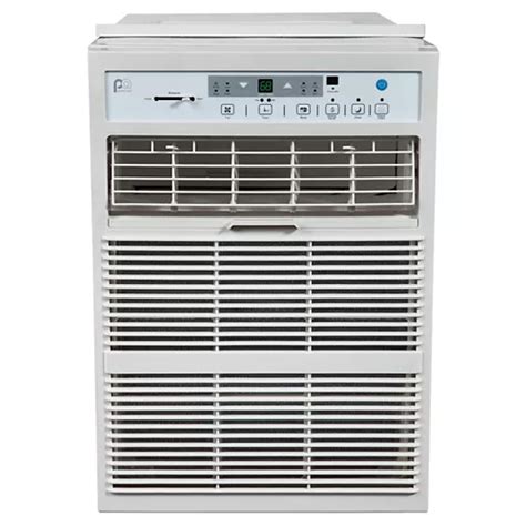 window air conditioners air conditioners  home depot canada