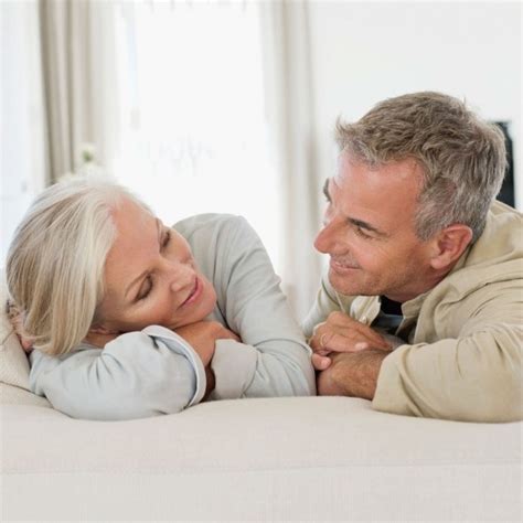 over 60s cite lack of sex as one of their main reasons for unhappiness good housekeeping