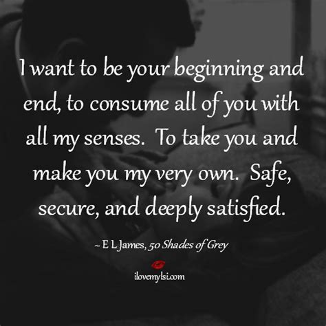 10 50 shades quotes that will make you sweat page 3 of 4 i love