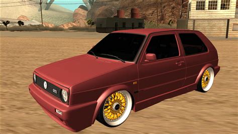 gallery image real prototypes car pack mod  grand theft auto san andreas mod db