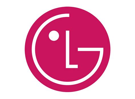 lg logo symbol meaning history  evolution