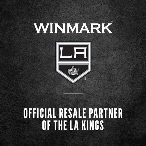 winmark  resale company  linkedin exciting news winmark   brands  partnered