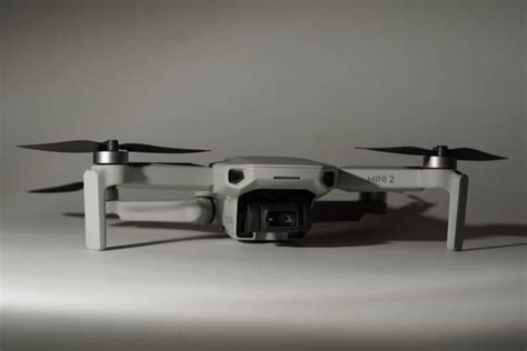 drone fleet management skyviewlvcom