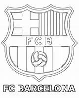 Barca Voetbal Designlooter 84kb 740px Drawing sketch template