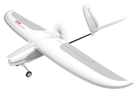 firebird fpv fixed wing fpv drone robotic gizmos