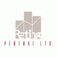 rating logo png vector ai