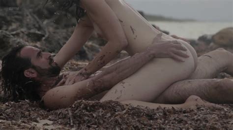 Nude Video Celebs Leticia Leon Nude Sarima Molinas