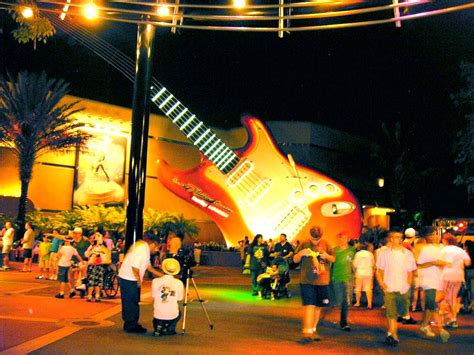 justaskjudy rockin roller coaster