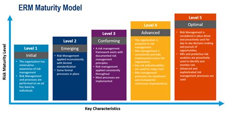 Enterprise Risk Management Maturity Model My Xxx Hot Girl
