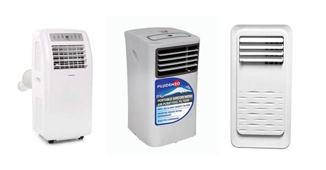 portable aircon philippines  review   top portable aircon   philippines