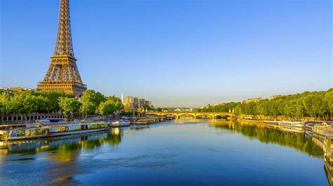 seine river paris book  tours getyourguide