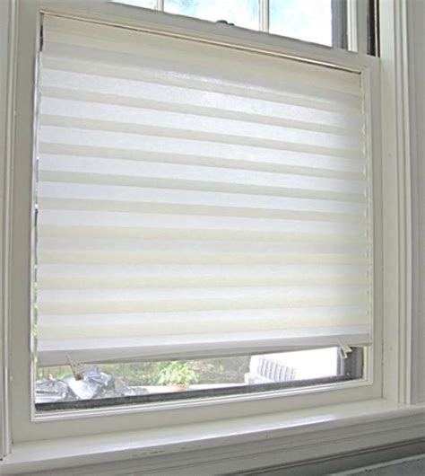temporary blinds rental decorating temporary door window treatments ideas
