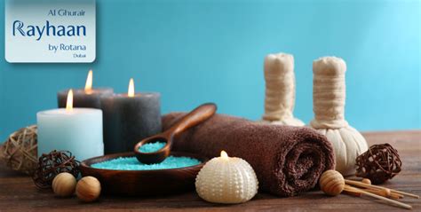 zen spa    minute aromatherapy massage cobone offers