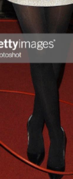 celebrity legs and feet in tights charley webb`s legs and