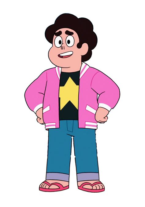 steven universe character character profile wikia fandom steven universe characters
