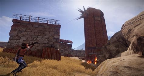 buy rust  steam account region