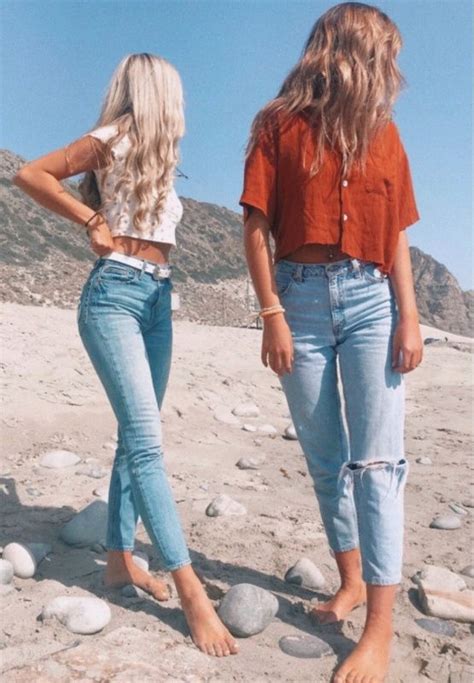 pin by aihlya sutton on summer stuff in 2019 outfits spring outfits fall outfits