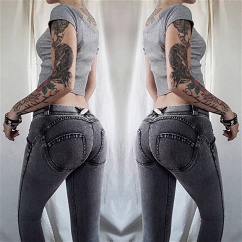 popular sexy low rise jeans buy cheap sexy low rise jeans