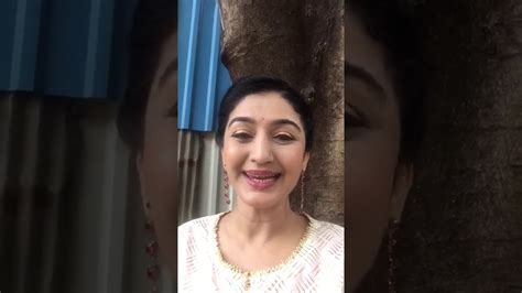 Anjali Tarak Mehta Youtube
